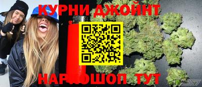 твердый Краснодар