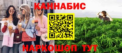 твердый Краснодар