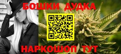 твердый Краснодар