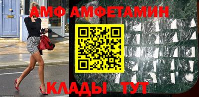 твердый Краснодар
