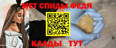кокс Кулебаки
